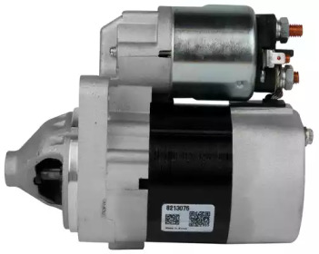 powermax 88213076